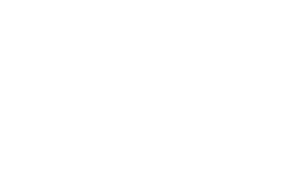 Duel: Arena