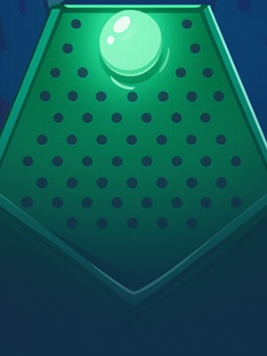Plinko