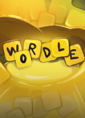 Wordle, PvP word game on Duel Arena