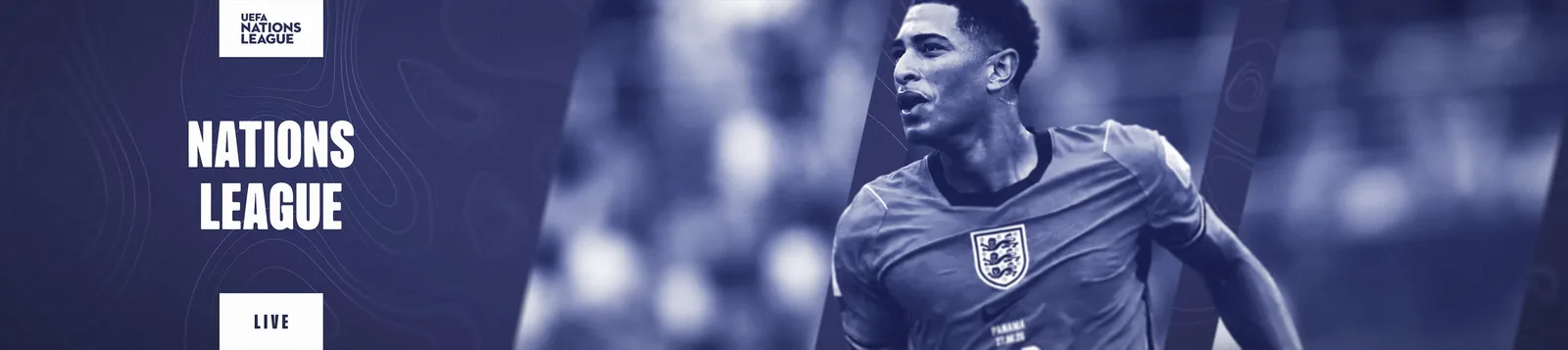 Duel sportsbook banner 1