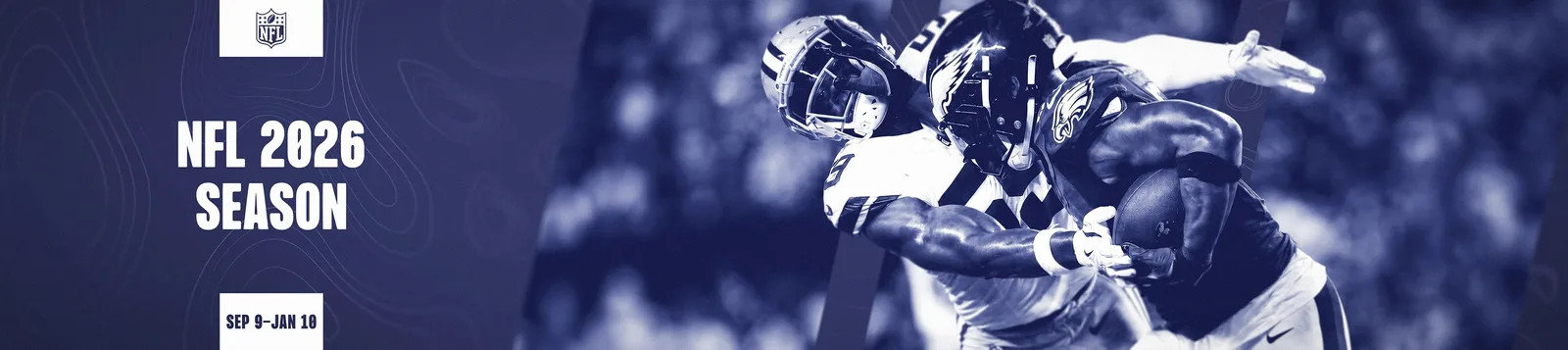 Duel sportsbook banner 2