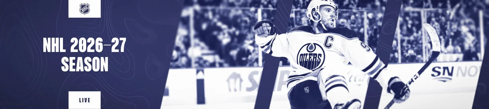 Duel sportsbook banner 4