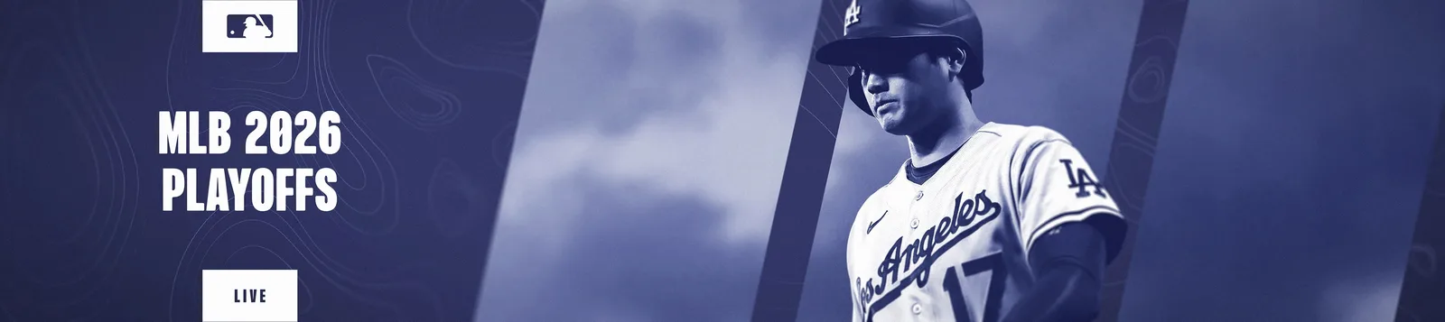 Duel sportsbook banner 3