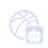 eBasketball