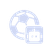 eSoccer