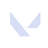 Valorant